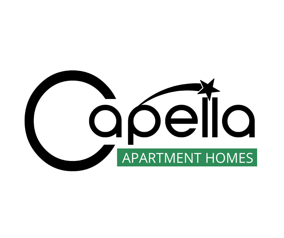 Photos and Video of Capella Apartment Homes in Olmito, TX